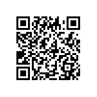 亞克力展示架壽命時(shí)間有多久