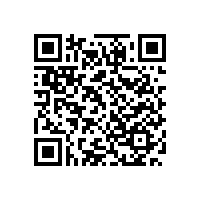 亞克力展示架為什么這么受歡迎？