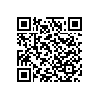 亞克力展示架現(xiàn)在還有市場嗎？