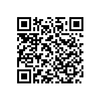 亞克力展示架：一個無形但有力的銷售員