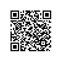 亞克力展示架怎么樣？