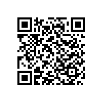 亞克力展示架主要有哪些類型及特點