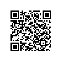 亞克力展示架制作工藝有哪些？