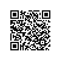 亞克力展示架制作需要注意幾點(diǎn)？