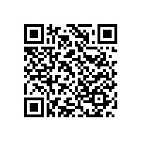 亞克力展示架制作找東莞凱力克