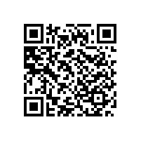 亞克力展示卡的作用可能超乎你的想象