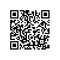 亞克力展示牌絲印需要注意什么？