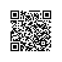 亞克力展示制品怎么選擇？