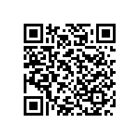 亞克力折彎加工廠找東莞凱力克