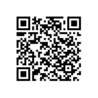 亞克力置物架收納精彩生活