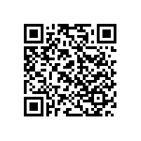 亞克力折彎制作過程