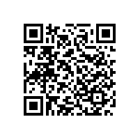 亞克力制作的酒店用品怎么樣？