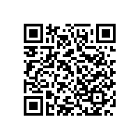 亞克力罩子的粘接工藝