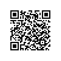 亞克力桌子怎么樣？