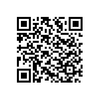 一切都會過去的！