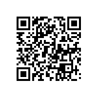 一切都是最好的安排！