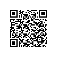 余生很長(zhǎng)，別慌張，別失望