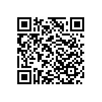 有色亞克力防護罩加工—東莞市凱力克