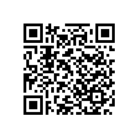 遇事最有水平的處理辦法