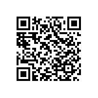 業(yè)務(wù)員到創(chuàng)業(yè)者：跨過這5道坎再談開公司