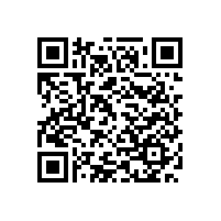 永遠(yuǎn)別去打擾別人的幸福