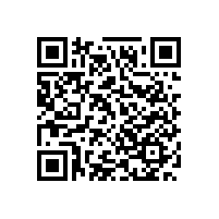 用亞克力做家具怎么樣?