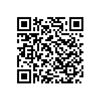 展板用亞克力加工怎么樣？