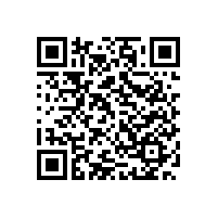 再次合作丨卡西歐 G-SHOCK手表展示盒