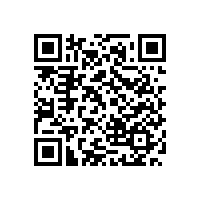 這個(gè)網(wǎng)紅亞克力炫彩收納置物架太好看了