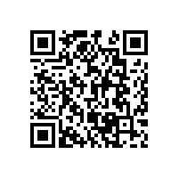 怎么找到有實(shí)力的亞克力制作加工廠？