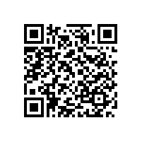 怎么挑選一家有實(shí)力的亞克力加工廠