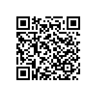 怎么選擇一家好的亞克力展示架制作商？