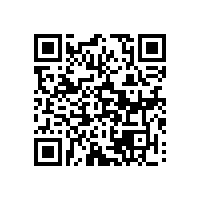 怎么選擇亞克力產(chǎn)品的厚度？