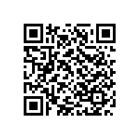 怎么延長(zhǎng)亞克力制品壽命？