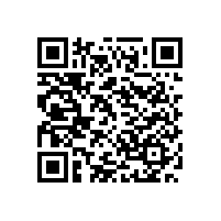 怎么在東莞找到好的亞克力相框生產(chǎn)廠家？