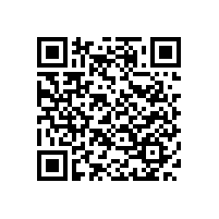 自強(qiáng)不息 守護(hù)盛世——東莞凱力克觀(guān)看九三閱兵有感