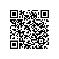 占人便宜 是世上最賠本的事情