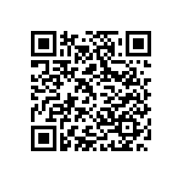 做人最大的無知，是錯(cuò)把平臺(tái)當(dāng)本事
