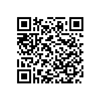 做人最忌諱的，是太有身份感