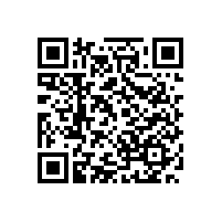 最完整的亞克力材料化學(xué)特性和物理特性