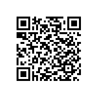 “粽享歡樂 迎端午”丨凱力克公司端午節(jié)包粽子活動(dòng)