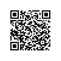 正月初八開門紅 | 東莞市凱力克展示制品 2026 開工大吉！