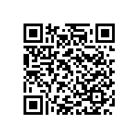 中央紅軍長征出發(fā)紀念碑