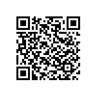 真亞克力相框無毒，假的才有害！教你 3 招輕松區(qū)分