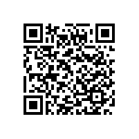 制作化妝品展示架有幾種工藝