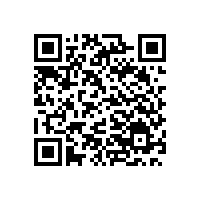 采購冷軋板，徐州某機器人有限公司只選興奧偉業(yè)