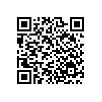 今日熱軋卷板價格強勢回頭，興奧偉業(yè)看市場。