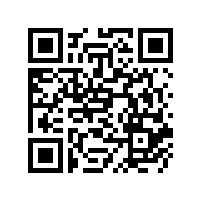 傳統(tǒng)高壓鈉燈相比，LED照明路燈具有哪些優(yōu)勢(shì)