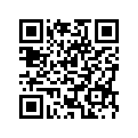 湖北省襄陽市廣場大型景觀燈工程案例