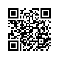 路燈閃爍是什么原因？中山燈具廠家告訴您！